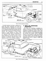 16 1954 Buick Shop Manual - Air Conditioner-007-007.jpg